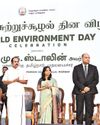தமிழக அரசு சூழலியல் நீதிக்கான அரசாகவும் விளங்கும்37
