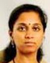 அஜீத் பவார் கட்சியுடன் சரத் பவார் அணியை இணைக்கப் பேச்சுவார்த்தை?40