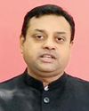பெங்களூரு நெரிசல் சம்பவம்: முதல்வர், துணை முதல்வர் பதவி விலக வேண்டும்42