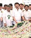 நாட்டுப்பற்றில் உறுதி காட்டியவர்: காயிதே மில்லத்துக்கு முதல்வர் புகழாரம்6