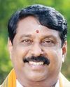 ஓரணியில் இணைந்து திமுகவை வீழ்த்த விஜய்க்கு அழைப்பு21