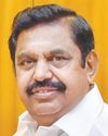 தொகுதி மறுசீரமைப்பு தமிழகத்தின் பிரதிநிதித்துவம் குறைந்தால் அதிமுக எதிர்க்கும்22