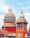 'நீட்' மறுதேர்வு நடத்தக் கோரிய வழக்குகள் தள்ளுபடி30