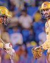 அபராஜித் அதிரடியில் சேப்பாக் வெற்றி62