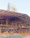 திருச்செந்தூர் சுப்பிரமணிய சுவாமி திருக்கோயிலில் ஜூலை 7-இல் காலை 6.15-6.50-க்குள் கும்பாபிஷேகம்71