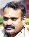 முதல்வர் பொய் பிரசாரம்21