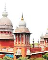 திருவண்ணாமலையில் ஆக்கிரமிப்புகள்: அறிக்கை தாக்கல் செய்ய ஆட்சியருக்கு உத்தரவு13