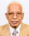 நீதிபதி ஜனார்த்தனம் (89) காலமானார்23