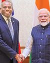 பயங்கரவாத எதிர்ப்பு: இந்தியாவுக்கு அமெரிக்கா ஆதரவு2