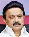 அரசின் சாதனைகளை மக்களிடம் எடுத்துரைக்க வேண்டும்37