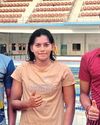 3 புதிய சாதனைகள் படைப்பு62