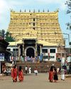 275 ஆண்டுகளுக்குப் பிறகு இன்று திருவனந்தபுரம் பத்மநாபசுவாமி கோயில் குடமுழுக்கு77