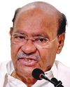 கூட்டணி குறித்து பேசுவதற்கான நேரம் இதுவல்ல34