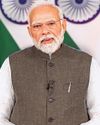 பேரிடர் எதிர்ப்பு உள்கட்டமைப்பை உருவாக்க முன்னுரிமை42