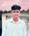 சட்டப் படிப்புக்கான பொது நுழைவுத் தேர்வில் பச்சமலை அரசுப் பள்ளி மாணவர் சிறப்பிடம்73
