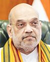 மதுரையில் பாஜக நிர்வாகிகளுடன் அமித் ஷா இன்று ஆலோசனை28