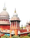 பூமித்தாயின் ரத்தத்தை குடிக்கும் குவாரி உரிமையாளர்கள்40