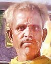 பட்டாசு ஆலையில் தீ விபத்து: தொழிலாளி உயிரிழப்பு26