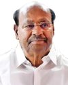முடிவுக்கு வருமா பாமக குடும்பச் சண்டை?39