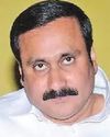 நெல் கொள்முதல் நிலையங்களில் கூடுதல் கட்டமைப்புகள் தேவை: அன்புமணி20