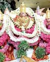 நாளை வைகாசி விசாகம்: திருச்செந்தூர் கோயிலில் குவியும் பக்தர்கள்72