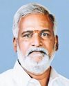 தமிழக முதல்வரைக் கண்டு மத்திய அரசுக்கு பதற்றம்23