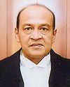 நீதிபதி யஷ்வந்த் வர்மா பதவி நீக்கப்பட்டால் ஓய்வூதிய பலன்கள் கிடைக்காது: அதிகாரிகள்49
