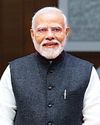 பாஜக ஆட்சியில் பெண்கள் சாதனை36