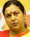 ஜன.9 - இல் கூட்டணி குறித்து அறிவிக்கப்படும்: பிரேமலதா24