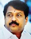 அமித் ஷாவின் 'அமைதி ஆபரேஷன்' மூலம் திமுக ஆட்சி அகற்றப்படும்28