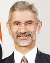 வெளியுறவு அமைச்சர் ஜெய்சங்கர் ஐரோப்பிய நாடுகளுக்கு பயணம்41