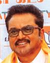 மத்திய அரசை குற்றஞ்சாட்டுவதே திமுகவின் செயல்பாடு27