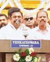 அதிமுக கூட்டணியில் மேலும் பல கட்சிகள் இணையும்26