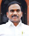 திராவிட சித்தாந்தம் உள்ளவரை தமிழகத்தில் பாஜக ஆட்சிக்கு வாய்ப்பில்லை33