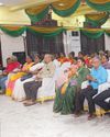 திருக்குறளிலிருந்து உருவாக்கப்பட்டது தேசிய கல்விக் கொள்கை: ஆளுநர்8