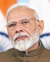 பருவநிலை நடவடிக்கை, எண்ம தொழில்நுட்பத்தின் உலகளாவிய குரலாக உருவெடுத்துள்ள இந்தியா37