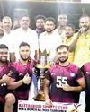 அகில இந்திய கபடி: சென்னை, குஜராத் அணிகள் சாம்பியன்55