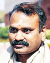 'ஒரே நாடு ஒரே தேர்தல்' திட்டம் விரைவில் செயல்படுத்தப்படும்42