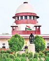 தமிழக அரசின் மனுவை அவசரமாக விசாரிக்க மறுப்பு1
