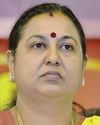 தமிழகத்தில் கூட்டணி ஆட்சி அமையும்23