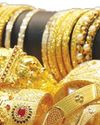 தங்கம் பவுனுக்கு ரூ.200 குறைவு3