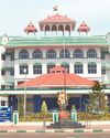 மதுரையில் முருக பக்தர்கள் மாநாடு நடத்த அனுமதி கோரிய வழக்கு விசாரணை ஒத்திவைப்பு68
