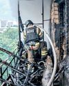 உக்ரைனில் ரஷ்யா இதுவரை இல்லாத தீவிர தாக்குதல்62