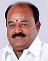 காலமானார் அதிமுக முன்னாள் எம்எல்ஏ சு.குணசேகரன்19