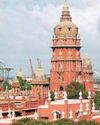 தமிழகத்துக்கு கல்வி உரிமைச் சட்ட நிதி: மத்திய அரசுக்கு உயர்நீதிமன்றம் உத்தரவு3