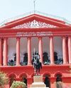 நெரிசலில் 11 பேர் உயிரிழந்த வழக்கு: கர்நாடக அரசுக்கு உயர்நீதிமன்றம் 9 கேள்விகள்2