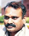 கூட்டணி தடுமாற்றத்தில் தொல்.திருமாவளவன்28