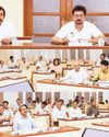 சாலைகள் சீரமைப்பை இரண்டு மாதங்களில் முடிக்க வேண்டும்26