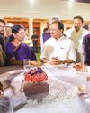 உலக நாடுகளில் ஒலித்த இந்தியாவின் குரல்0