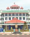 முதியோரைப் பாதுகாக்க வேண்டியது அரசின் கடமை78